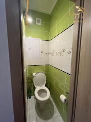 REZERVOVANÉ!Bývaj alebo investuj!