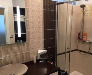 Moderný 3-izbový byt po kompletnej rekonštrukcii s loggiou | Tehelná ulica, Trnava