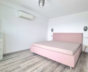 Investičný Apartmán s panoramatickým výhľadom na Zemplínsku šíravu | Lúč 