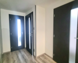 Investičný Apartmán s panoramatickým výhľadom na Zemplínsku šíravu | Lúč 