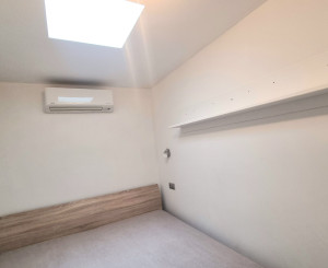 Investičný Apartmán s panoramatickým výhľadom na Zemplínsku šíravu | Lúč 