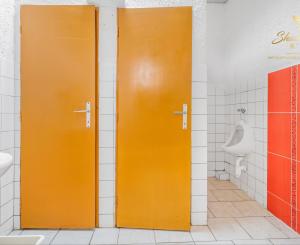 NA PREDAJ - Exkluzívne - Reštaurácia s terasou, barom a apartmánom.