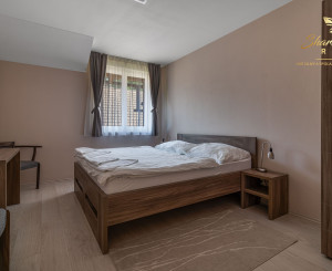 3-IZBOVÝ APARTMÁN V SIMPLY RELAX RESIDENCE | BYSTRÁ | 110 m² | NÍZKE TATRY