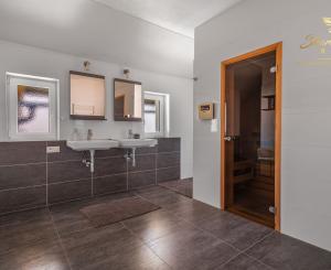 3-IZBOVÝ APARTMÁN V SIMPLY RELAX RESIDENCE | BYSTRÁ | 110 m² | NÍZKE TATRY