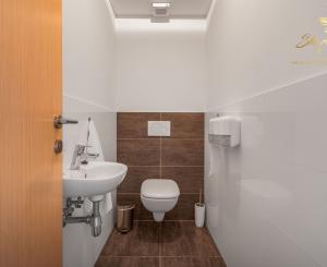 3-IZBOVÝ APARTMÁN V SIMPLY RELAX RESIDENCE | BYSTRÁ | 110 m² | NÍZKE TATRY