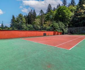 3-IZBOVÝ APARTMÁN V SIMPLY RELAX RESIDENCE | BYSTRÁ | 110 m² | NÍZKE TATRY