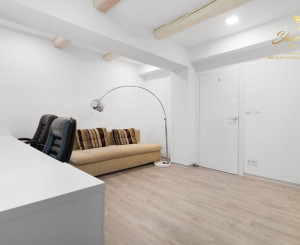 Exkluzívna rodinná vila v srdci Nízkych Tatier | Bystrá | 385 m² | Pozemok 979 m²