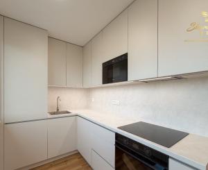 Priestranný 3-izbový byt po kompletnej rekonštrukcii | 70 m² 