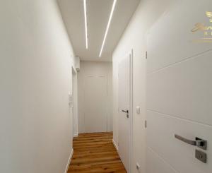 Priestranný 3-izbový byt po kompletnej rekonštrukcii | 70 m² 