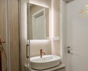 Priestranný 3-izbový byt po kompletnej rekonštrukcii | 70 m² 