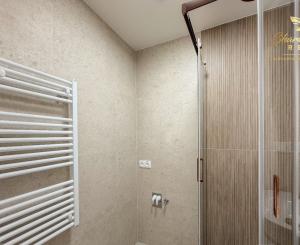 Priestranný 3-izbový byt po kompletnej rekonštrukcii | 70 m² 
