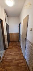 2 izbový byt -  kúsok od centra, s loggiou/balkónom ( + MOŽNÁ DOHODA NA CENE !!! )