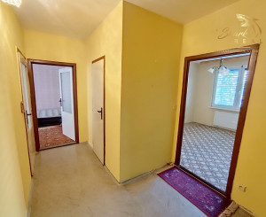 PRENAJATÉ! Slnečný 3 izbový byt na prenájom v TOP lokalite