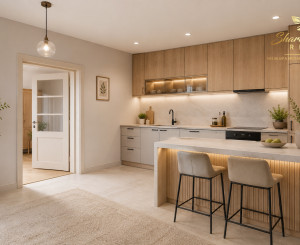 TOP CENA! Vidiecky dom s pozemkom 540m2 – Tepličky