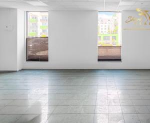 PRENÁJOM – Obchodný priestor 49,5 m² v nákupnom centre Dubrawa
