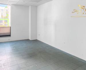 PRENÁJOM – Obchodný priestor 49,5 m² v nákupnom centre Dubrawa