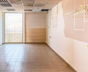 PRENÁJOM – Obchodný priestor 21,66 m² v nákupnom centre Glavica