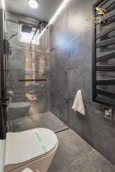 Zabehnuté AirBnb, wellness, alebo prevádzka | Unikátny priestor v centre Bratislavy | Dostupný Ihneď