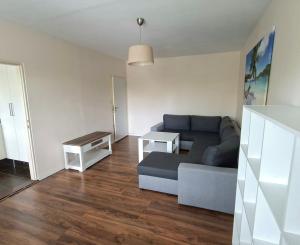 REZERVOVANÉ! Na predaj 3 izbový byt - KOMPLETNÁ REKONŠTRUKCIA
