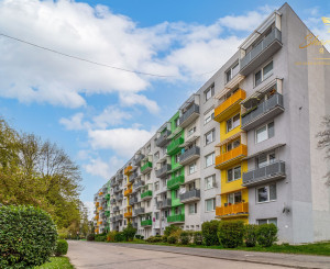 Svetlý dizajnový byt s nadštandardným zariadením - Javorová, Piešťany