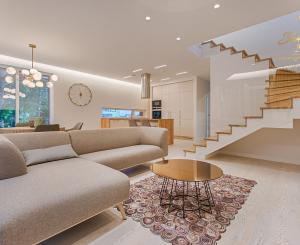 INVESTIČNÁ PRÍLEŽITOSŤ | Bratislava - Staré Mesto | Projekt Aparthotel