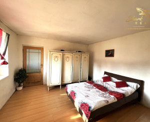 Rodinný dom 