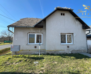 Rodinný dom 