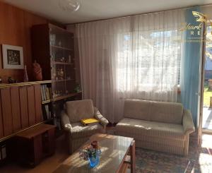 Dom za super cenu vo vyhľadávanej lokalite