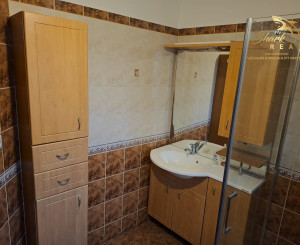 Investičná príležitosť s možnosťou samostatného bývania
