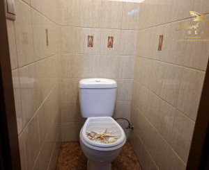 Investičná príležitosť s možnosťou samostatného bývania