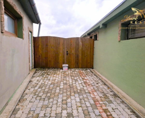 Investičná príležitosť s možnosťou samostatného bývania