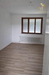 NA PREDAJ | 4-izbový rodinný dom | obec DVORNÍKY