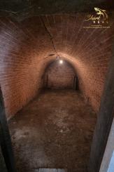 PRIESTRANNÝ RODINNÝ DOM S VEĽKÝM POZEMKOM A DRUHOU STAVBOU – CABAJ-ČÁPOR (PEREŠ)