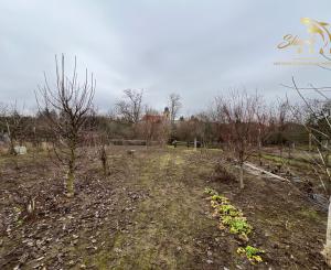 PREDANÉ - Priestranný a udržiavaný 5 izbový rodinný dom na okraji obce