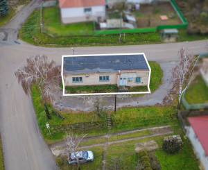 OBCHODNO - SKLADOVÝ PRIESTOR , kaviareň, potraviny alebo iné služby?