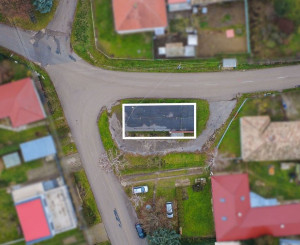 OBCHODNO - SKLADOVÝ PRIESTOR , kaviareň, potraviny alebo iné služby?