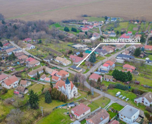 OBCHODNO - SKLADOVÝ PRIESTOR , kaviareň, potraviny alebo iné služby?