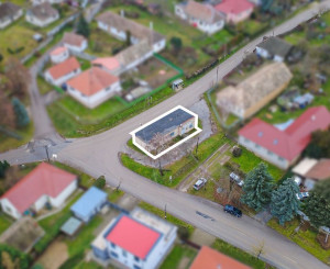 OBCHODNO - SKLADOVÝ PRIESTOR , kaviareň, potraviny alebo iné služby?