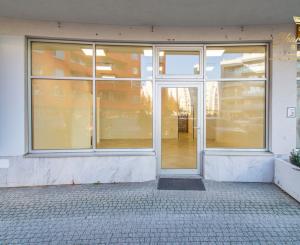 Obchodný priestor v srdci Piešťan – pripravený na vaše podnikanie