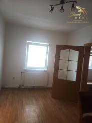 Na predaj útulný rodinný dom v obci Viničné 