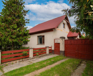 NOVÁ CENA! Bývanie alebo podnikanie? Výber je na Vás.
