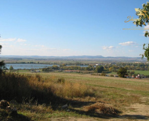 ZĽAVA!!! Pozemok s panoramatickým výhľadom v Ratnovciach
