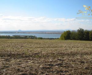 ZĽAVA!!! Pozemok s panoramatickým výhľadom v Ratnovciach