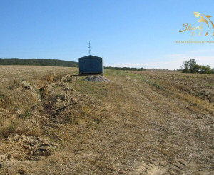 ZĽAVA!!! Pozemok s panoramatickým výhľadom v Ratnovciach