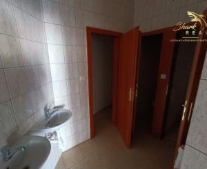 Administratívno apartmánový dom 