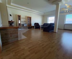 Administratívno apartmánový dom 