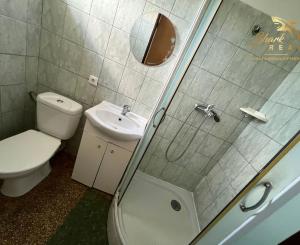 Rodinný dom vhodný ako investícia obec Radava
