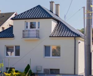 ZNÍŽENÁ CENA rodinný dom pri Piešťanoch