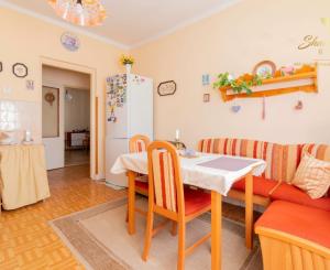 ZNÍŽENÁ CENA rodinný dom pri Piešťanoch