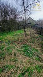 Dom v centre Žarnovice – ideálny aj na podnikateľské účely